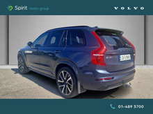 Enhanced Search Image