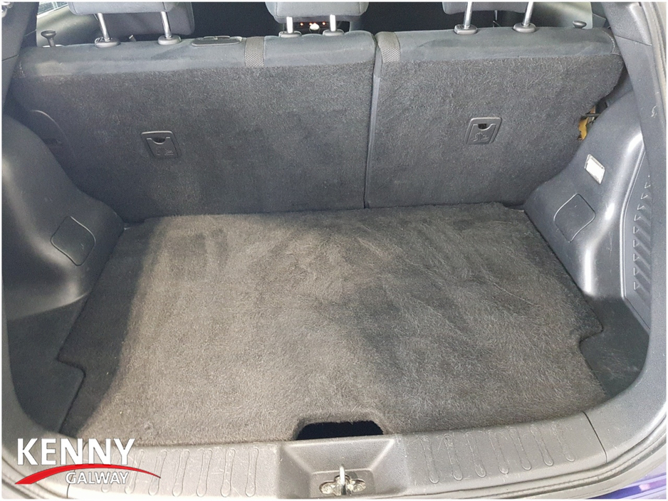 2015 Nissan Juke 1.2L Petrol For Sale Images