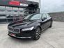 2022 VOLVO S90 INSCRIPTION T8 RCHRG RECHARGE AWD