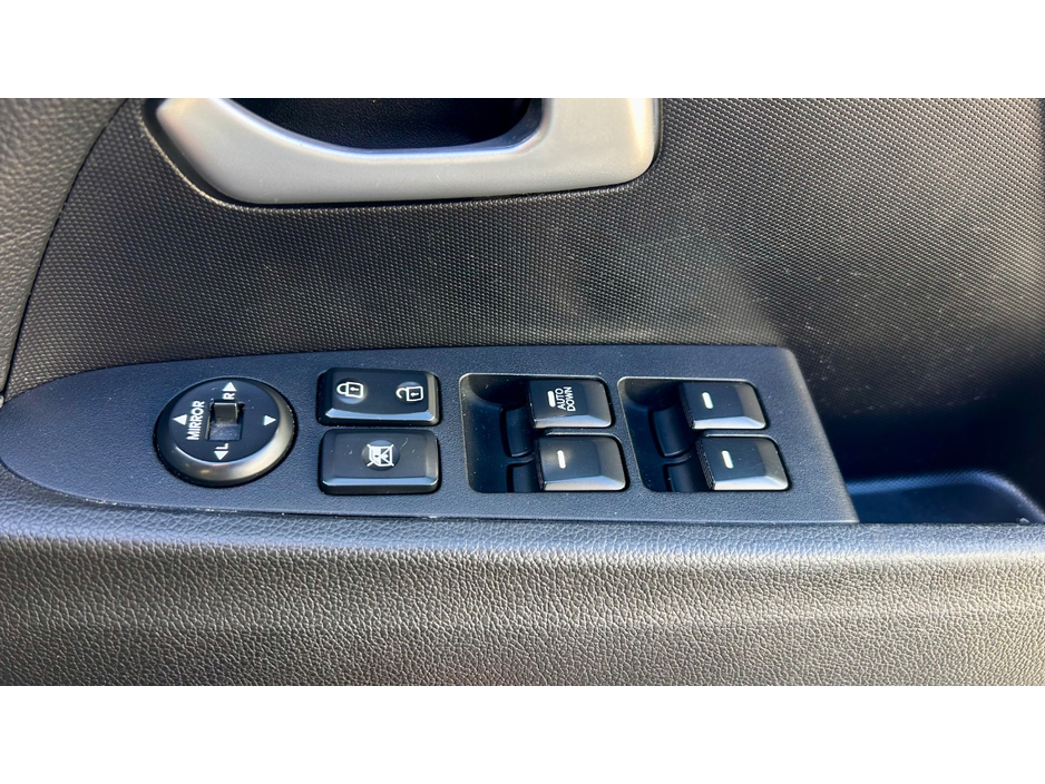 2014 Kia Sportage 1.7L Diesel For Sale Images