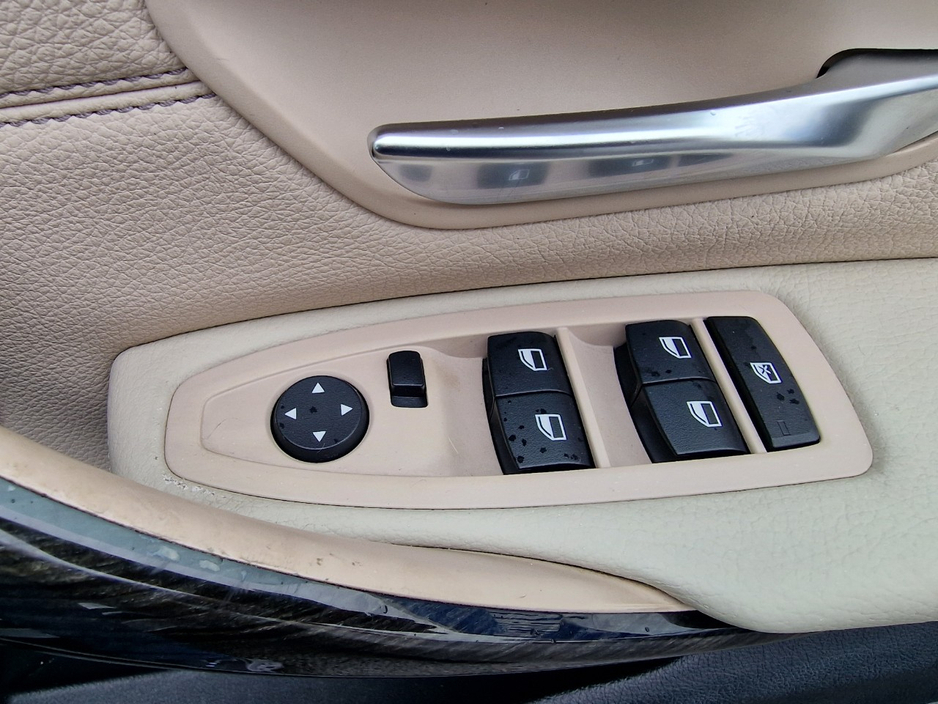 2016 BMW 4 Series 2L Petrol For Sale Images