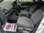 2024 VOLKSWAGEN T-CROSS 
