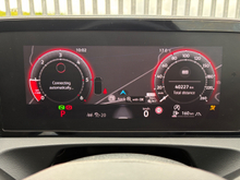2024 Volkswagen Tiguan 2L Diesel For Sale Images