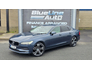 2018 VOLVO S90 D3 MOMENTUM 4DR
