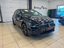 2021 VOLKSWAGEN GOLF 1.4 TSI GTE 204PS 5DR AUTO