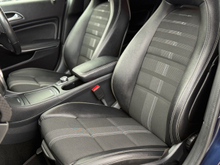 2018 Mercedes-Benz A Class 1.6L Petrol For Sale Images