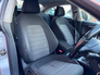 2011 VOLKSWAGEN PASSAT 2.0 TDI 140 BHP BLUEMOTION TECHNOLOGY