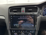 2020 VOLKSWAGEN GOLF (201) GOLF 2.0TDI 150BHP COMFORTLINE DSG LOW KMS VW/AUDI SPECIALISTS WWW.DENISDARCYCARS.IE