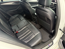2019 BMW 5 Series 2L Diesel For Sale Images