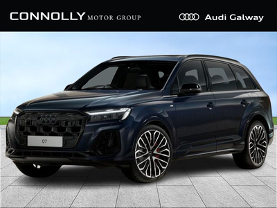 Photo for ad 4294890