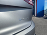 2025 VOLKSWAGEN TOUAREG 3.0 TSI PHEV 462HP R
