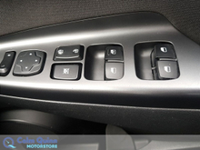 2019 Hyundai Kona 1.6L Diesel For Sale Images