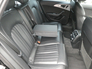 2016 AUDI A6 S LINE ULTRA  Tax 2/26. NCT 10/26
