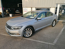 2015 VOLKSWAGEN PASSAT HIGHLINE 2.0 TDI MANUAL 6SPEED FWD 150HP 4DR