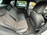 2019 AUDI A3 S-LINE - 1.4 PETROL - AUTO - 12M WARRANTY - CAR: 1229