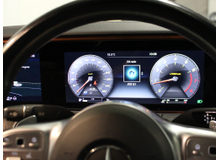 2020 Mercedes-Benz E Class 2.0L Petrol For Sale Images