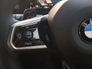2026 BMW X3 X3 20d xDrive M Sport