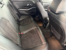 2023 BMW 3 Series 2L Hybrid For Sale Images