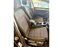 2019 Volkswagen Passat 2L Diesel For Sale Images