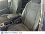 2025 VOLKSWAGEN TAYRON Tayron Elegance 1.5 eHybrid 150BHP 6 speed DSG *ORDER YOUR 252 TODAY*