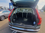 2022 VOLVO XC90 PHEV T8 (390hp) Inscription AWD #L1