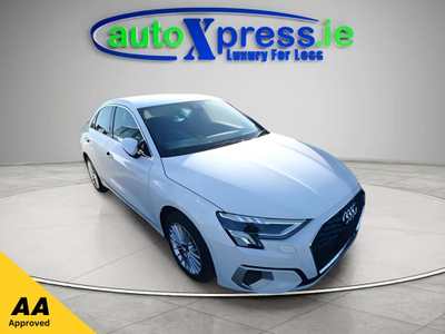 Photo for ad 4382961