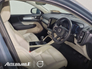 2021 VOLVO XC40 T2 PET (129hp) Momentum