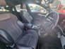 2016 AUDI A4 2.0 TDI 150 4DR A AUTO S LINE (NCT 10-26)