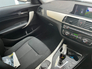 2018 BMW 1 SERIES ONLY €19950 BMW 118I AUTOMATIC / 118I / 56k KMs / REVERSE CAMERA & MORE