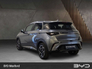 2026 Byd DOLPHIN Design 60.4kWh