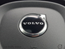 2025 VOLVO XC60 Plus PHEV Black Edition