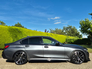 2020 BMW 3 SERIES D M SPORT 3SMH 4DR AUTO G20