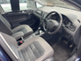 2016 VOLKSWAGEN GOLF 2.0 TDI 150 bhp DSG Highline