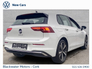 2025 VOLKSWAGEN GOLF 1.5TSI 150BHP 5DR STYLE WITH UPGRADED ALLOYS *ORDER YOUR 251 TODAY*