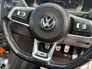 2020 VOLKSWAGEN TIGUAN TDI R-LINE