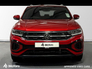 2023 VOLKSWAGEN T-ROC RL 2.0 TDI M6F 116HP 5DR