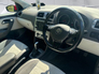 2016 VOLKSWAGEN POLO 1.2 TSI AUTO BEATS EDITION