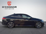 2020 BMW 2 SERIES 218I F44 M Sport Gran Coupe 4DR AUT