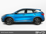 2026 Byd ATTO 3 *ORDER NOW FOR 262*Design - 15.6 Electric Rotary Touchscreen - Electric Tailgate - Heated Front Seats - Panoramic Sunroof - 360 Parking Cameras - Android Auto & Apple Carplay