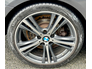 2017 BMW 4 SERIES D F32 SPORT 2DR AUTO