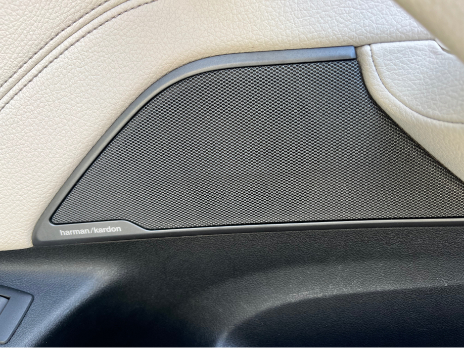 2018 BMW 5 Series 2.0L Hybrid For Sale Images