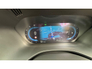 2023 VOLVO XC60 B4 Plus Dark 5DR Auto