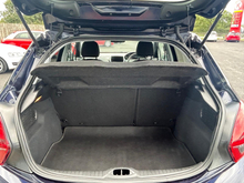 2019 Peugeot 208 1.2L Petrol For Sale Images