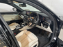 2021 BMW 5 SERIES M SPORT DIESEL AUTO FULL BMW SERVICE HISTORY