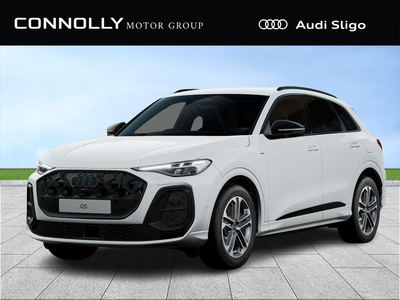 Photo for ad 4332106