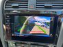 2018 VOLKSWAGEN GOLF HIGHLINE AUTOMATIC 1.4 PETROL //HIGH SPEC//AUTUMN SALE €1000 REDUCTION// 