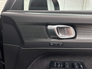 2025 VOLVO EX40 PLUS BEV *466KMS RANGE* €95 P/W 3YRS
