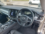 2018 VOLVO S90 D3 MOMENTUM PLUS AT 4DR AUTO 5DR