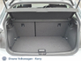 2025 VOLKSWAGEN POLO AUTOMATIC EDITION 75 1.0 PETROL 95BHP