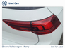 2025 VOLKSWAGEN GOLF EDITION 75 1.5 TSI PETROL 115 BHP